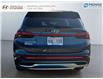 2023 Hyundai Santa Fe Preferred (Stk: 241930NA) in Grand Falls - Image 3 of 16