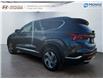 2023 Hyundai Santa Fe Preferred (Stk: 241930NA) in Grand Falls - Image 4 of 16