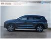 2023 Hyundai Santa Fe Preferred (Stk: 241930NA) in Grand Falls - Image 5 of 16