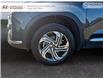 2023 Hyundai Santa Fe Preferred (Stk: 241930NA) in Grand Falls - Image 7 of 16