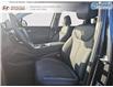 2023 Hyundai Santa Fe Preferred (Stk: 241930NA) in Grand Falls - Image 8 of 16