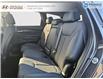 2023 Hyundai Santa Fe Preferred (Stk: 241930NA) in Grand Falls - Image 9 of 16