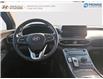 2023 Hyundai Santa Fe Preferred (Stk: 241930NA) in Grand Falls - Image 10 of 16