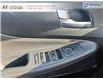 2023 Hyundai Santa Fe Preferred (Stk: 241930NA) in Grand Falls - Image 12 of 16