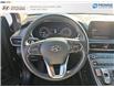 2023 Hyundai Santa Fe Preferred (Stk: 241930NA) in Grand Falls - Image 13 of 16