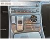 2023 Hyundai Santa Fe Preferred (Stk: 241930NA) in Grand Falls - Image 14 of 16