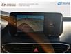 2023 Hyundai Santa Fe Preferred (Stk: 241930NA) in Grand Falls - Image 15 of 16