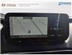 2023 Hyundai Santa Fe Preferred (Stk: 241930NA) in Grand Falls - Image 16 of 16