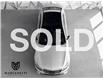 2015 Mercedes-Benz S-Class Base (Stk: WDDUG7JB1FA195573) in Woodbridge - Image 1 of 46