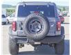 2024 Ford Bronco Everglades (Stk: FS248232) in Dawson Creek - Image 6 of 15
