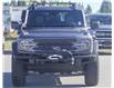 2024 Ford Bronco Everglades (Stk: FS248232) in Dawson Creek - Image 4 of 15