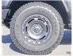 2024 Ford Bronco Everglades (Stk: FS248232) in Dawson Creek - Image 7 of 15