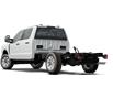 2024 Ford F-350 Chassis XLT (Stk: MR303) in Kamloops - Image 2 of 7