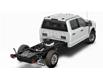 2024 Ford F-350 Chassis XLT (Stk: MR303) in Kamloops - Image 3 of 7