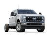2024 Ford F-350 Chassis XLT (Stk: MR303) in Kamloops - Image 4 of 7