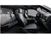 2024 Ford F-350 Chassis XLT (Stk: MR303) in Kamloops - Image 5 of 7