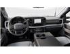 2024 Ford F-350 Chassis XLT (Stk: MR303) in Kamloops - Image 6 of 7