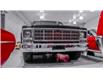 1979 Chevrolet C10 Silverado   (Stk: 123425) in Watford - Image 6 of 50