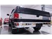 1979 Chevrolet C10 Silverado   (Stk: 123425) in Watford - Image 8 of 50