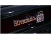 1979 Chevrolet C10 Silverado   (Stk: 123425) in Watford - Image 13 of 50
