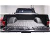 1979 Chevrolet C10 Silverado   (Stk: 123425) in Watford - Image 11 of 50
