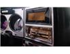 1979 Chevrolet C10 Silverado   (Stk: 123425) in Watford - Image 31 of 50