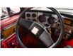 1979 Chevrolet C10 Silverado   (Stk: 123425) in Watford - Image 26 of 50