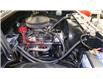 1979 Chevrolet C10 Silverado   (Stk: 123425) in Watford - Image 37 of 50