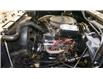1979 Chevrolet C10 Silverado   (Stk: 123425) in Watford - Image 39 of 50