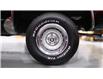 1979 Chevrolet C10 Silverado   (Stk: 123425) in Watford - Image 21 of 50