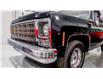 1979 Chevrolet C10 Silverado   (Stk: 123425) in Watford - Image 9 of 50
