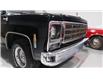 1979 Chevrolet C10 Silverado   (Stk: 123425) in Watford - Image 10 of 50