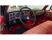 1979 Chevrolet C10 Silverado   (Stk: 123425) in Watford - Image 25 of 50
