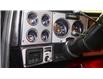 1979 Chevrolet C10 Silverado   (Stk: 123425) in Watford - Image 28 of 50