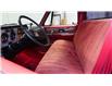 1979 Chevrolet C10 Silverado   (Stk: 123425) in Watford - Image 33 of 50