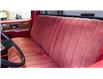 1979 Chevrolet C10 Silverado   (Stk: 123425) in Watford - Image 34 of 50