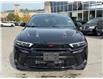 2023 Dodge Hornet GT (Stk: W8140) in Uxbridge - Image 3 of 9