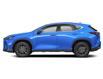 2025 Lexus NX 350 Base (Stk: 15103705) in Richmond Hill - Image 2 of 2