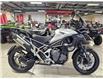 2024 Triumph TIGER1200 GT PRO (Stk: 24TS-031) in Grande Prairie - Image 1 of 9
