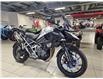 2024 Triumph TIGER1200 GT PRO (Stk: 24TS-031) in Grande Prairie - Image 2 of 9