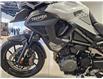 2024 Triumph TIGER1200 GT PRO (Stk: 24TS-031) in Grande Prairie - Image 6 of 9