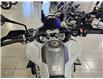 2024 Triumph TIGER1200 GT PRO (Stk: 24TS-031) in Grande Prairie - Image 7 of 9