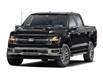 2024 Ford F-150 XLT (Stk: 24-4450) in Kanata - Image 1 of 2