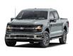 2024 Ford F-150 XLT (Stk: 24-4470) in Kanata - Image 1 of 2