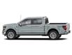 2024 Ford F-150 XLT (Stk: 24-4470) in Kanata - Image 2 of 2