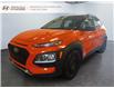 2019 Hyundai Kona 2.0L Preferred (Stk: 241510B) in Grand Falls - Image 1 of 4