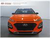 2019 Hyundai Kona 2.0L Preferred (Stk: 241510B) in Grand Falls - Image 2 of 4