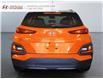 2019 Hyundai Kona 2.0L Preferred (Stk: 241510B) in Grand Falls - Image 3 of 4