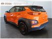2019 Hyundai Kona 2.0L Preferred (Stk: 241510B) in Grand Falls - Image 4 of 4