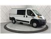 2020 RAM Promaster   (Stk: NP6633) in Vaughan - Image 2 of 29
